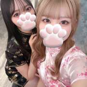 ヒメ日記 2025/04/09 19:25 投稿 れあ vivid cafe