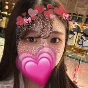 ヒメ日記 2025/04/09 23:45 投稿 れあ vivid cafe