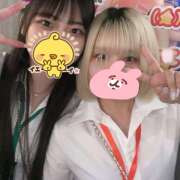 ヒメ日記 2025/04/10 00:55 投稿 れあ vivid cafe