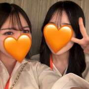 ヒメ日記 2025/04/10 22:04 投稿 れあ vivid cafe