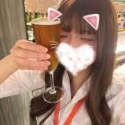 ヒメ日記 2025/04/10 23:03 投稿 れあ vivid cafe