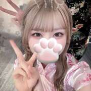 ヒメ日記 2025/04/11 02:16 投稿 れあ vivid cafe