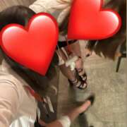 ヒメ日記 2025/04/11 19:10 投稿 れあ vivid cafe