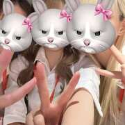 ヒメ日記 2025/04/11 19:29 投稿 れあ vivid cafe