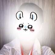 ヒメ日記 2025/04/11 19:45 投稿 れあ vivid cafe