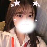 ヒメ日記 2025/04/12 04:45 投稿 れあ vivid cafe