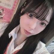 ヒメ日記 2025/04/12 05:03 投稿 れあ vivid cafe