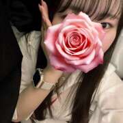 ヒメ日記 2025/04/12 05:16 投稿 れあ vivid cafe