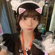 ヒメ日記 2025/04/13 01:53 投稿 れあ vivid cafe