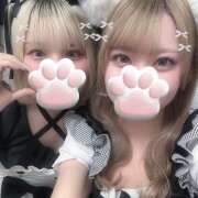 ヒメ日記 2025/04/13 03:16 投稿 れあ vivid cafe