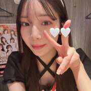 ヒメ日記 2025/04/13 19:13 投稿 れあ vivid cafe