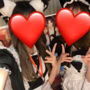 ヒメ日記 2025/04/13 19:19 投稿 れあ vivid cafe