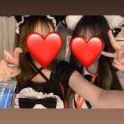 ヒメ日記 2025/04/13 19:20 投稿 れあ vivid cafe