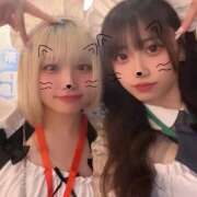 ヒメ日記 2025/04/13 23:22 投稿 れあ vivid cafe