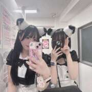 ヒメ日記 2025/04/14 01:30 投稿 れあ vivid cafe