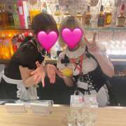 ヒメ日記 2025/04/14 02:15 投稿 れあ vivid cafe