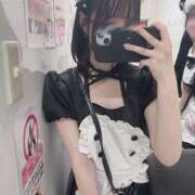 ヒメ日記 2025/04/14 02:21 投稿 れあ vivid cafe