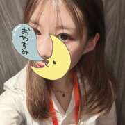 ヒメ日記 2025/04/14 19:27 投稿 れあ vivid cafe