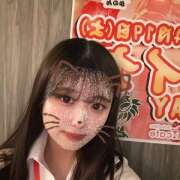 ヒメ日記 2025/04/15 00:05 投稿 れあ vivid cafe