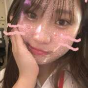 ヒメ日記 2025/04/15 02:09 投稿 れあ vivid cafe