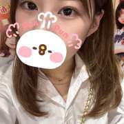 ヒメ日記 2025/04/15 19:28 投稿 れあ vivid cafe