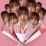 ヒメ日記 2025/04/15 19:52 投稿 れあ vivid cafe