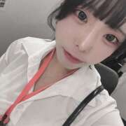 ヒメ日記 2025/04/16 01:11 投稿 れあ vivid cafe