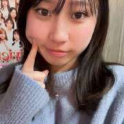 ヒメ日記 2025/04/16 04:14 投稿 れあ vivid cafe