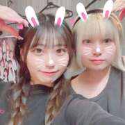 ヒメ日記 2025/04/16 04:16 投稿 れあ vivid cafe