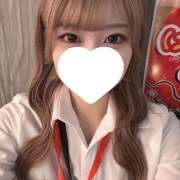 ヒメ日記 2025/04/16 20:43 投稿 れあ vivid cafe