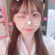 ヒメ日記 2025/04/16 21:16 投稿 れあ vivid cafe