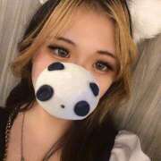 ヒメ日記 2025/04/16 22:17 投稿 れあ vivid cafe