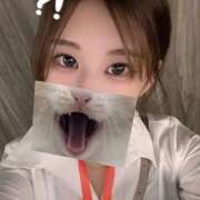 ヒメ日記 2025/04/17 20:14 投稿 れあ vivid cafe