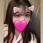 ヒメ日記 2025/04/18 00:57 投稿 れあ vivid cafe