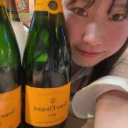 ヒメ日記 2025/04/18 01:32 投稿 れあ vivid cafe