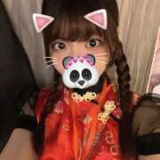 ヒメ日記 2025/04/18 22:45 投稿 れあ vivid cafe