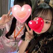 ヒメ日記 2025/04/18 23:06 投稿 れあ vivid cafe