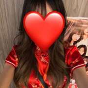 ヒメ日記 2025/04/19 19:23 投稿 れあ vivid cafe