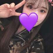 ヒメ日記 2025/04/19 19:32 投稿 れあ vivid cafe