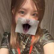 ヒメ日記 2025/04/19 19:48 投稿 れあ vivid cafe