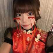 ヒメ日記 2025/04/19 20:25 投稿 れあ vivid cafe