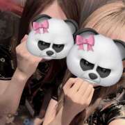 ヒメ日記 2025/04/19 21:29 投稿 れあ vivid cafe