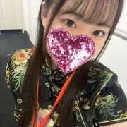 ヒメ日記 2025/04/20 05:28 投稿 れあ vivid cafe