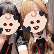 ヒメ日記 2025/04/20 19:26 投稿 れあ vivid cafe