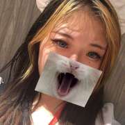 ヒメ日記 2025/04/20 20:45 投稿 れあ vivid cafe