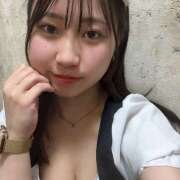 ヒメ日記 2025/04/20 23:14 投稿 れあ vivid cafe