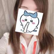 ヒメ日記 2025/04/21 20:03 投稿 れあ vivid cafe