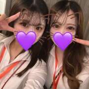 ヒメ日記 2025/04/21 21:05 投稿 れあ vivid cafe