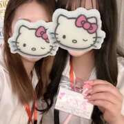 ヒメ日記 2025/04/22 19:16 投稿 れあ vivid cafe