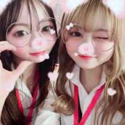 ヒメ日記 2025/04/22 21:12 投稿 れあ vivid cafe